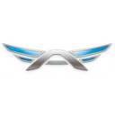 Arcimoto transparent PNG icon