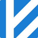 Fevara transparent PNG icon