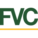 FVCBankcorp transparent PNG icon