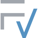 FrontView REIT transparent PNG icon