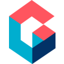 Genpact transparent PNG icon