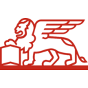 Generali transparent PNG icon