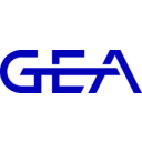 GEA Group
 transparent PNG icon