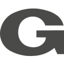 Gabriel Holding A/S transparent PNG icon