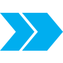Gabriel India transparent PNG icon