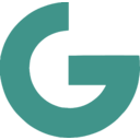 GORE German Office Real Estate transparent PNG icon