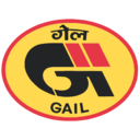 GAIL transparent PNG icon