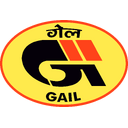 GAIL transparent PNG icon