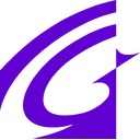 Galaxy Surfactants
 transparent PNG icon