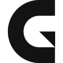 Gambling.com Group transparent PNG icon