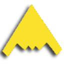 StealthGas transparent PNG icon