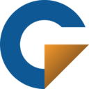 Galiano Gold transparent PNG icon