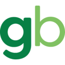 Generation Bio
 transparent PNG icon