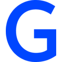 Gannett transparent PNG icon