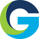 Genesco
 transparent PNG icon