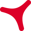 Grupo Catalana Occidente transparent PNG icon