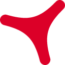 Grupo Catalana Occidente transparent PNG icon