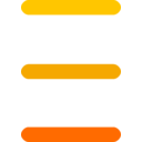 Golden Entertainment
 transparent PNG icon