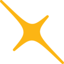 Nexters transparent PNG icon