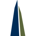 GDI Property Group transparent PNG icon