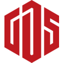 GDS Holdings transparent PNG icon