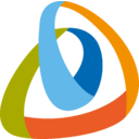 Grid Dynamics transparent PNG icon