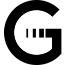 Grenevia transparent PNG icon