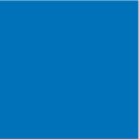 Geberit transparent PNG icon