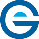 Genesis Energy  L.P. transparent PNG icon