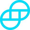 Gemini Space Station transparent PNG icon