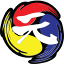 GEN Restaurant Group transparent PNG icon