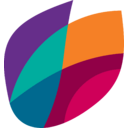 Gentera, S.A.B. de C.V. transparent PNG icon