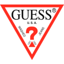 Guess transparent PNG icon