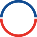 Getlink transparent PNG icon