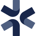 Getinge transparent PNG icon