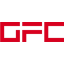 Gulf Franchising Holding Company transparent PNG icon