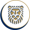 Gold Fields
 transparent PNG icon