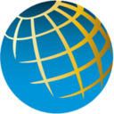Global Financial Investments Holding SAOG transparent PNG icon