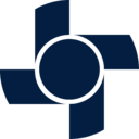 Grupo Financiero Inbursa transparent PNG icon