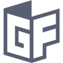 GenFlat Holdings transparent PNG icon