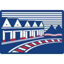 Gudang Garam
 transparent PNG icon