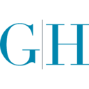 Graham Holdings transparent PNG icon