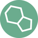GH Research transparent PNG icon