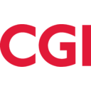 CGI transparent PNG icon