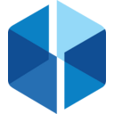 Gildan transparent PNG icon