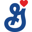 General Mills transparent PNG icon