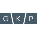 Gulf Keystone Petroleum transparent PNG icon