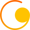 Glanbia plc transparent PNG icon