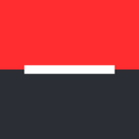 Société Générale
 transparent PNG icon