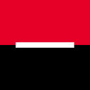 Société Générale
 transparent PNG icon